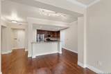 215 Center - Photo 34