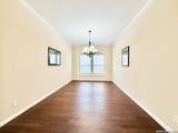 2415 Cortona Mist - Photo 18
