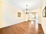 2415 Cortona Mist - Photo 19