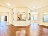 2415 Cortona Mist - Photo 20