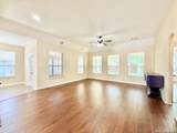 2415 Cortona Mist - Photo 21