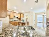 2415 Cortona Mist - Photo 22
