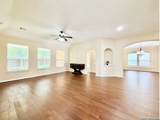 2415 Cortona Mist - Photo 23