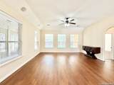 2415 Cortona Mist - Photo 24