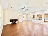 2415 Cortona Mist - Photo 25