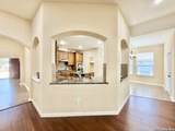 2415 Cortona Mist - Photo 26