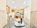 2415 Cortona Mist - Photo 27
