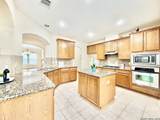 2415 Cortona Mist - Photo 28
