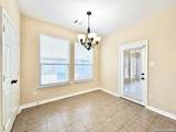 2415 Cortona Mist - Photo 29