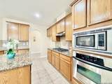 2415 Cortona Mist - Photo 30