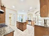 2415 Cortona Mist - Photo 31