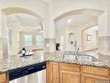 2415 Cortona Mist - Photo 32