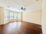 2415 Cortona Mist - Photo 33