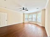 2415 Cortona Mist - Photo 34