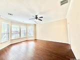 2415 Cortona Mist - Photo 35