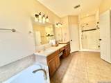 2415 Cortona Mist - Photo 36