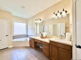 2415 Cortona Mist - Photo 37