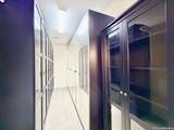 2415 Cortona Mist - Photo 38