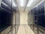 2415 Cortona Mist - Photo 39