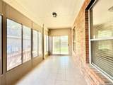 2415 Cortona Mist - Photo 40