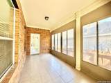 2415 Cortona Mist - Photo 41