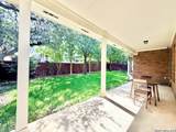 2415 Cortona Mist - Photo 42