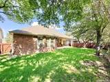 2415 Cortona Mist - Photo 43