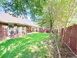 2415 Cortona Mist - Photo 44