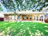2415 Cortona Mist - Photo 45