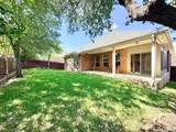2415 Cortona Mist - Photo 46
