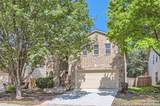 7719 Baden Post - Photo 1