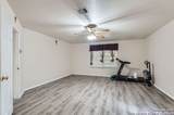 7719 Baden Post - Photo 10