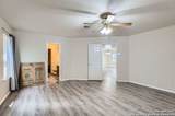 7719 Baden Post - Photo 11