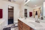 7719 Baden Post - Photo 12
