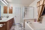 7719 Baden Post - Photo 13