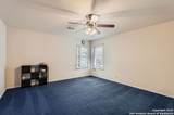 7719 Baden Post - Photo 14