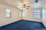 7719 Baden Post - Photo 15