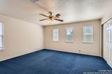 7719 Baden Post - Photo 16