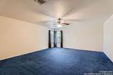 7719 Baden Post - Photo 17