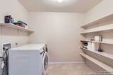 7719 Baden Post - Photo 18