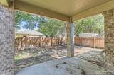 7719 Baden Post - Photo 19