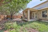 7719 Baden Post - Photo 20