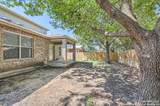 7719 Baden Post - Photo 21