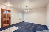 7719 Baden Post - Photo 3
