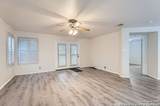 7719 Baden Post - Photo 4