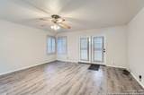 7719 Baden Post - Photo 5