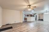 7719 Baden Post - Photo 6