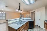 7719 Baden Post - Photo 7
