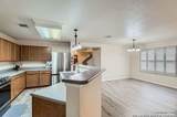 7719 Baden Post - Photo 8