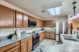 7719 Baden Post - Photo 9